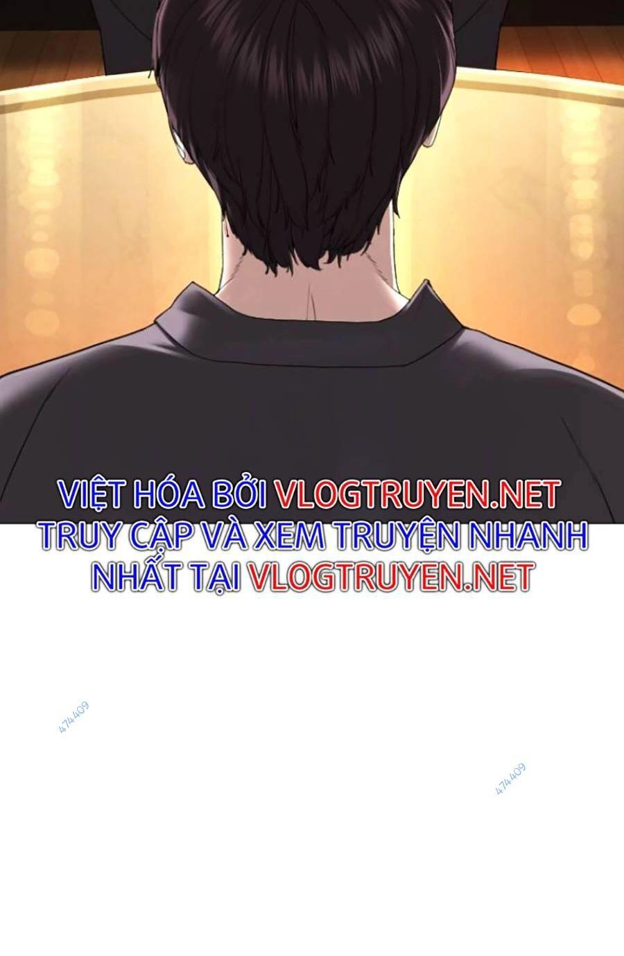 Cách Chiến Thắng Trận Đấu Chapter 150 - 88