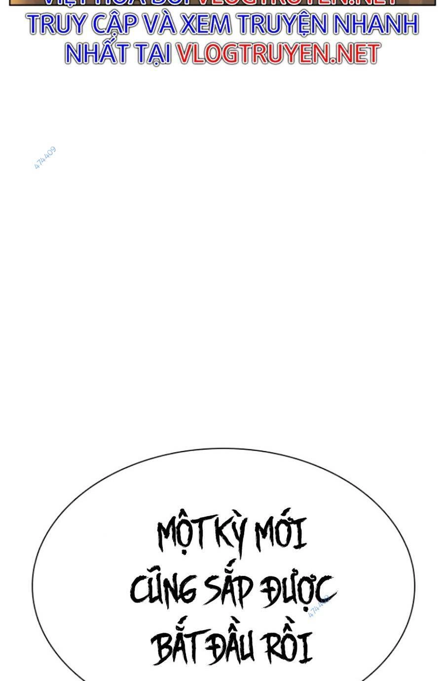 Cách Chiến Thắng Trận Đấu Chapter 150 - 96