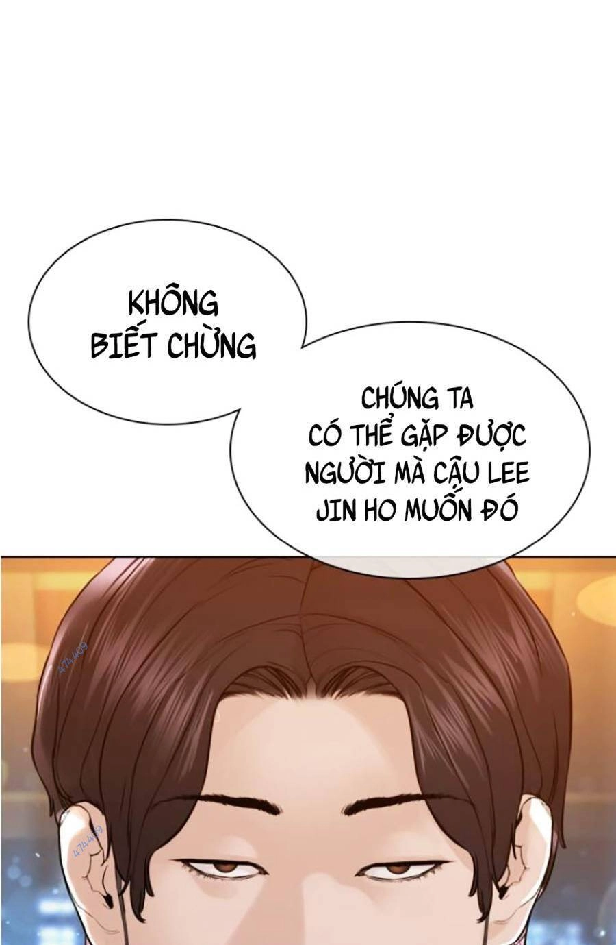 Cách Chiến Thắng Trận Đấu Chapter 150 - 99