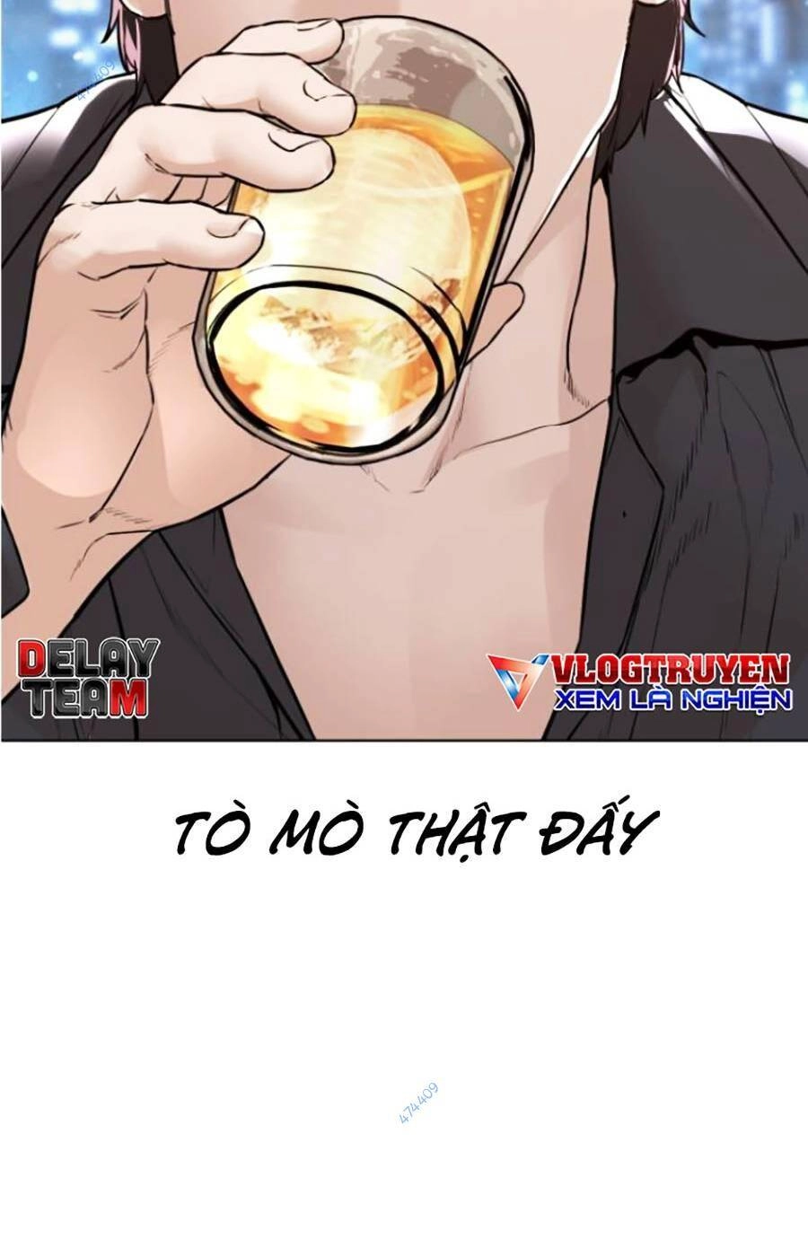 Cách Chiến Thắng Trận Đấu Chapter 150 - 100