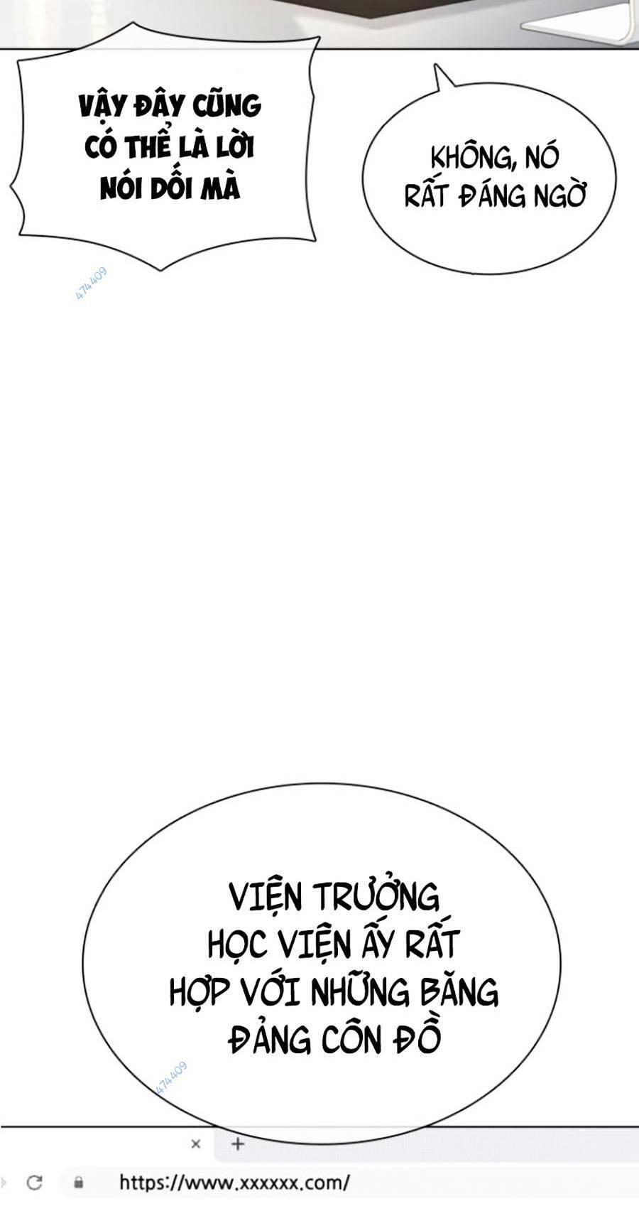 Cách Chiến Thắng Trận Đấu Chapter 150 - 108