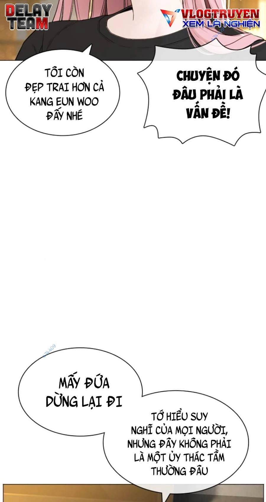 Cách Chiến Thắng Trận Đấu Chapter 150 - 114