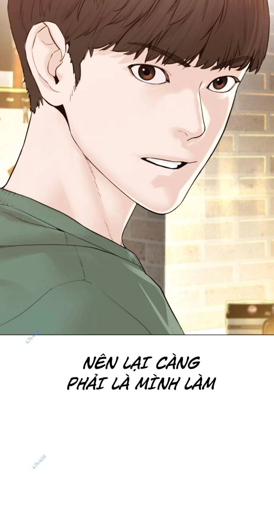 Cách Chiến Thắng Trận Đấu Chapter 150 - 118