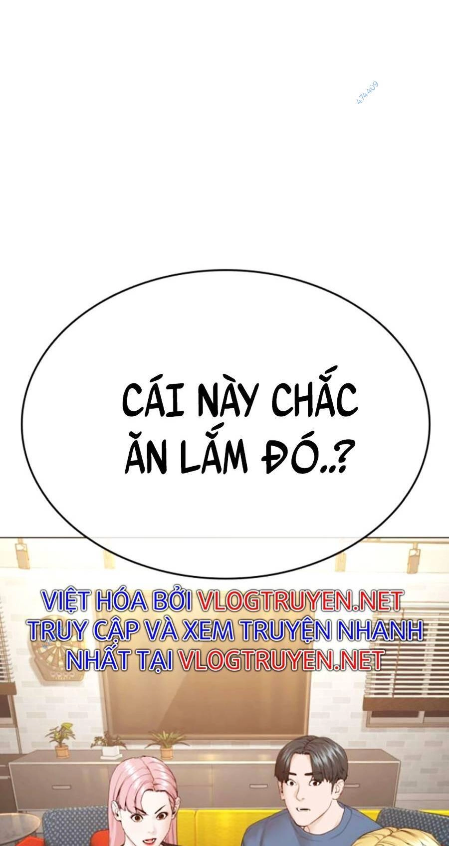 Cách Chiến Thắng Trận Đấu Chapter 150 - 127