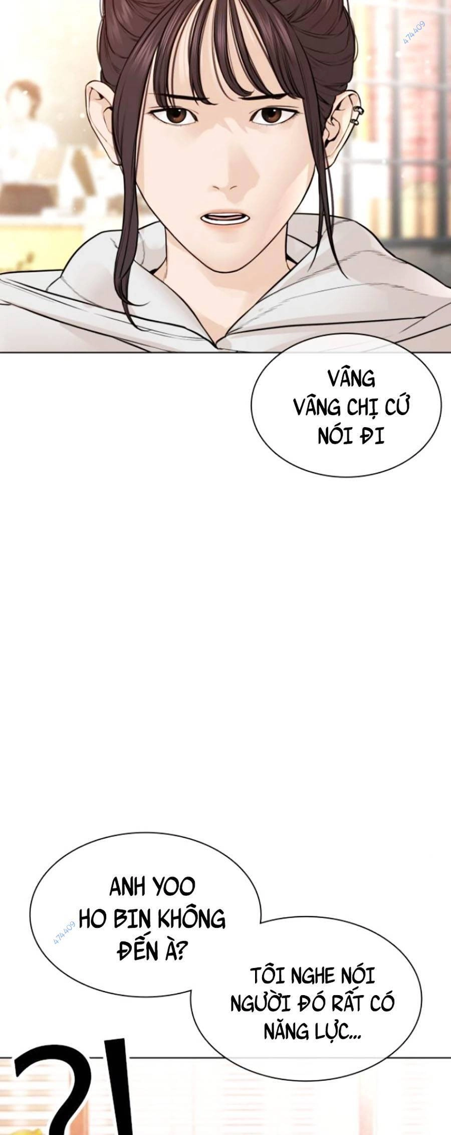 Cách Chiến Thắng Trận Đấu Chapter 151 - 12