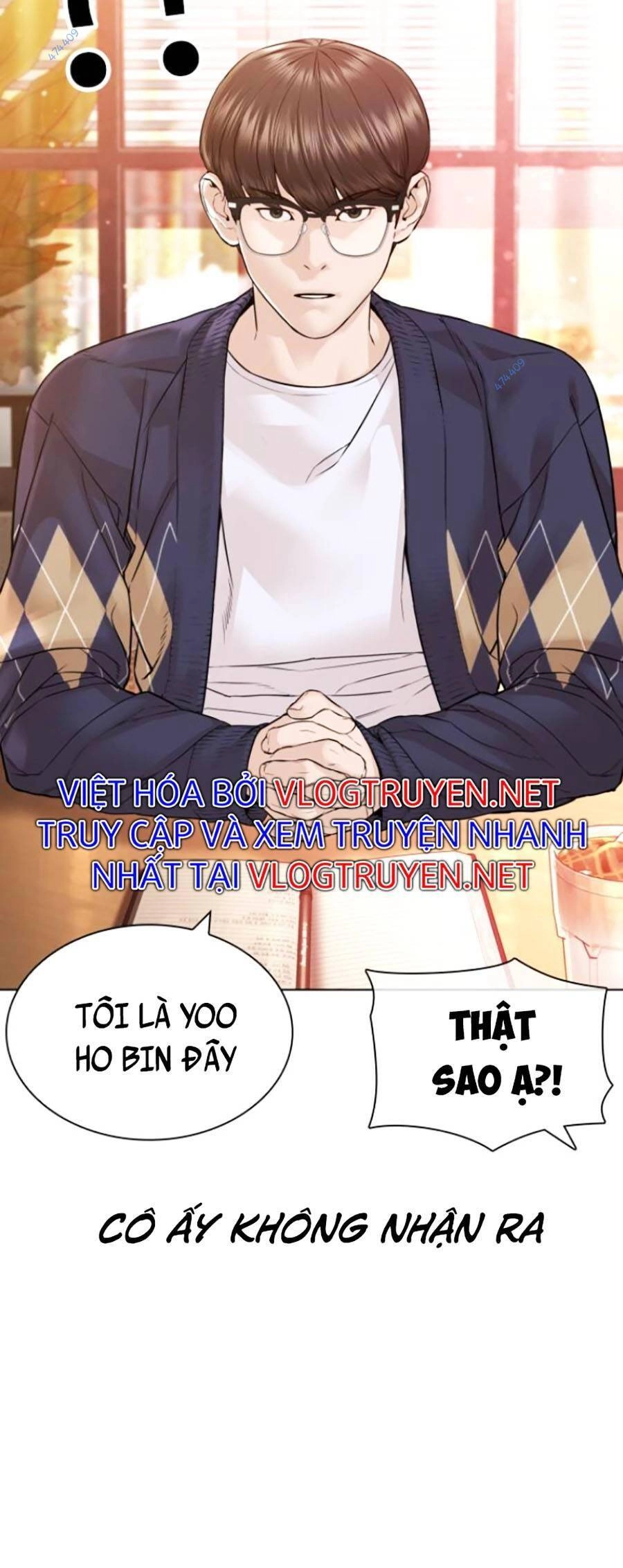 Cách Chiến Thắng Trận Đấu Chapter 151 - 13