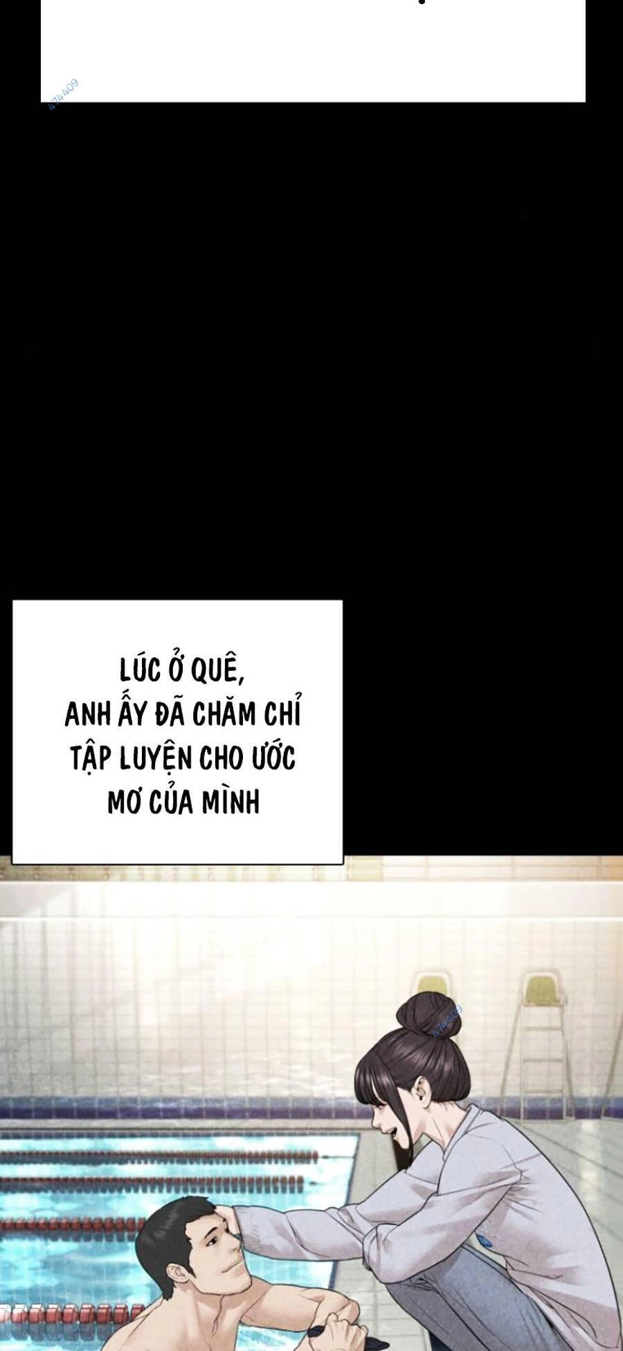 Cách Chiến Thắng Trận Đấu Chapter 151 - 23