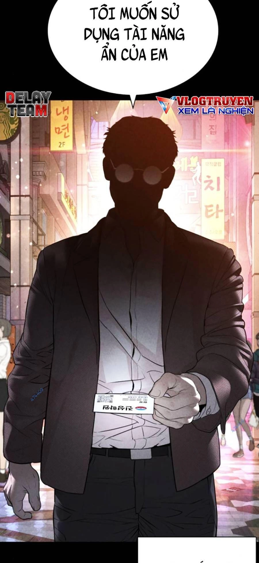 Cách Chiến Thắng Trận Đấu Chapter 151 - 33