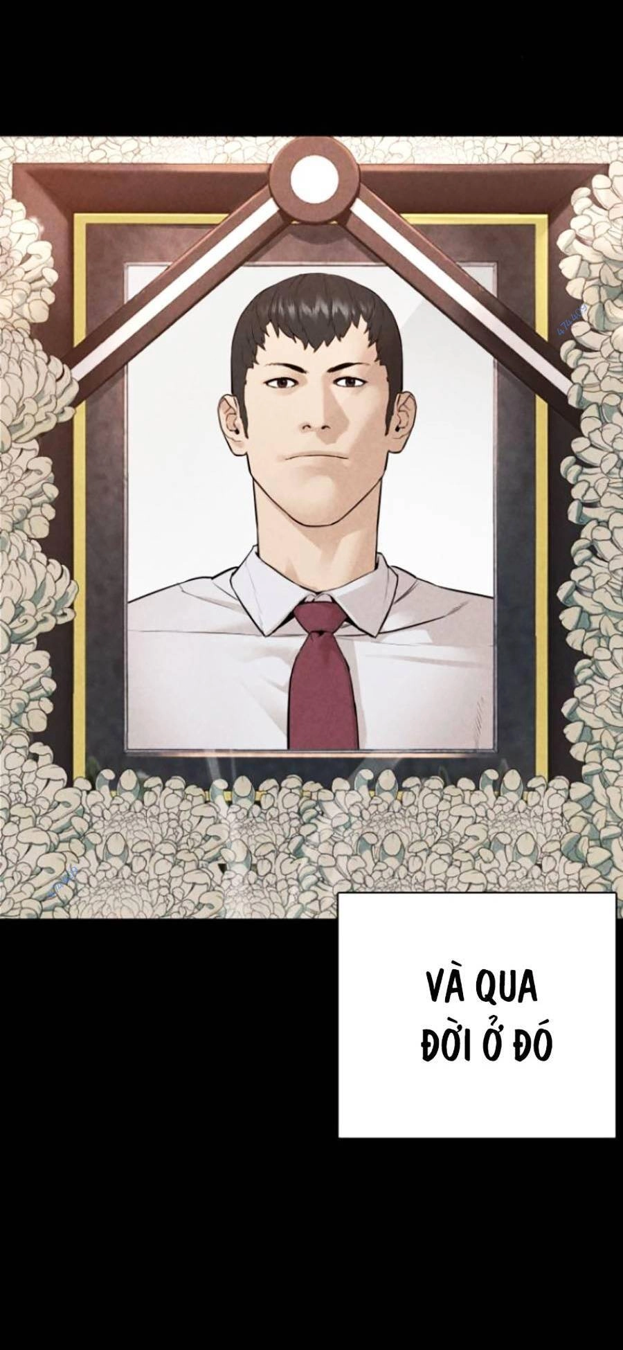 Cách Chiến Thắng Trận Đấu Chapter 151 - 36