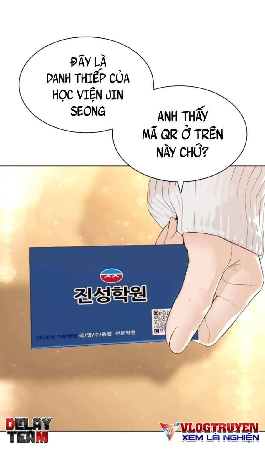 Cách Chiến Thắng Trận Đấu Chapter 151 - 46