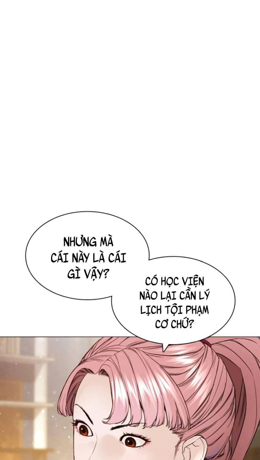 Cách Chiến Thắng Trận Đấu Chapter 151 - 55