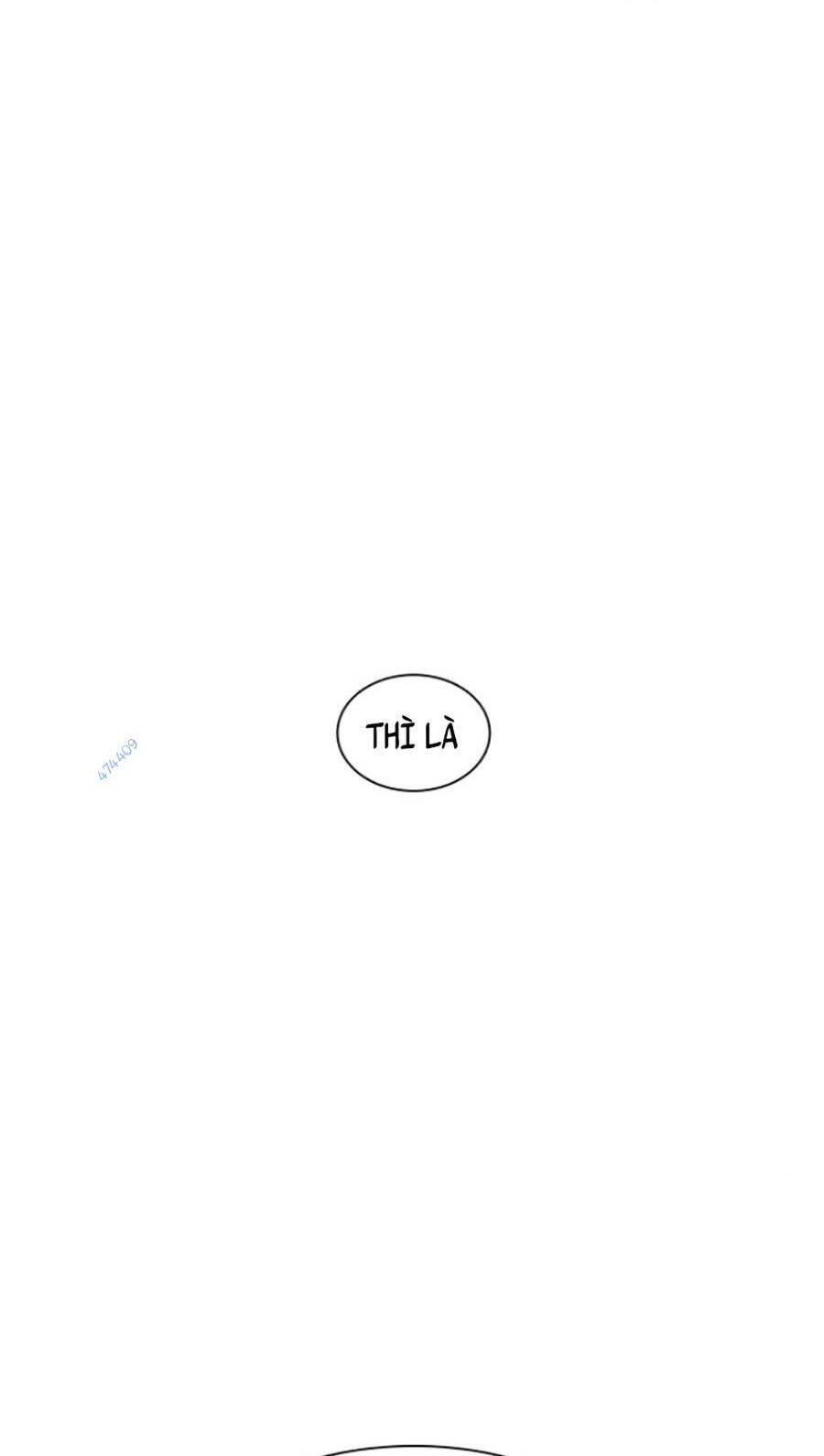 Cách Chiến Thắng Trận Đấu Chapter 151 - 58