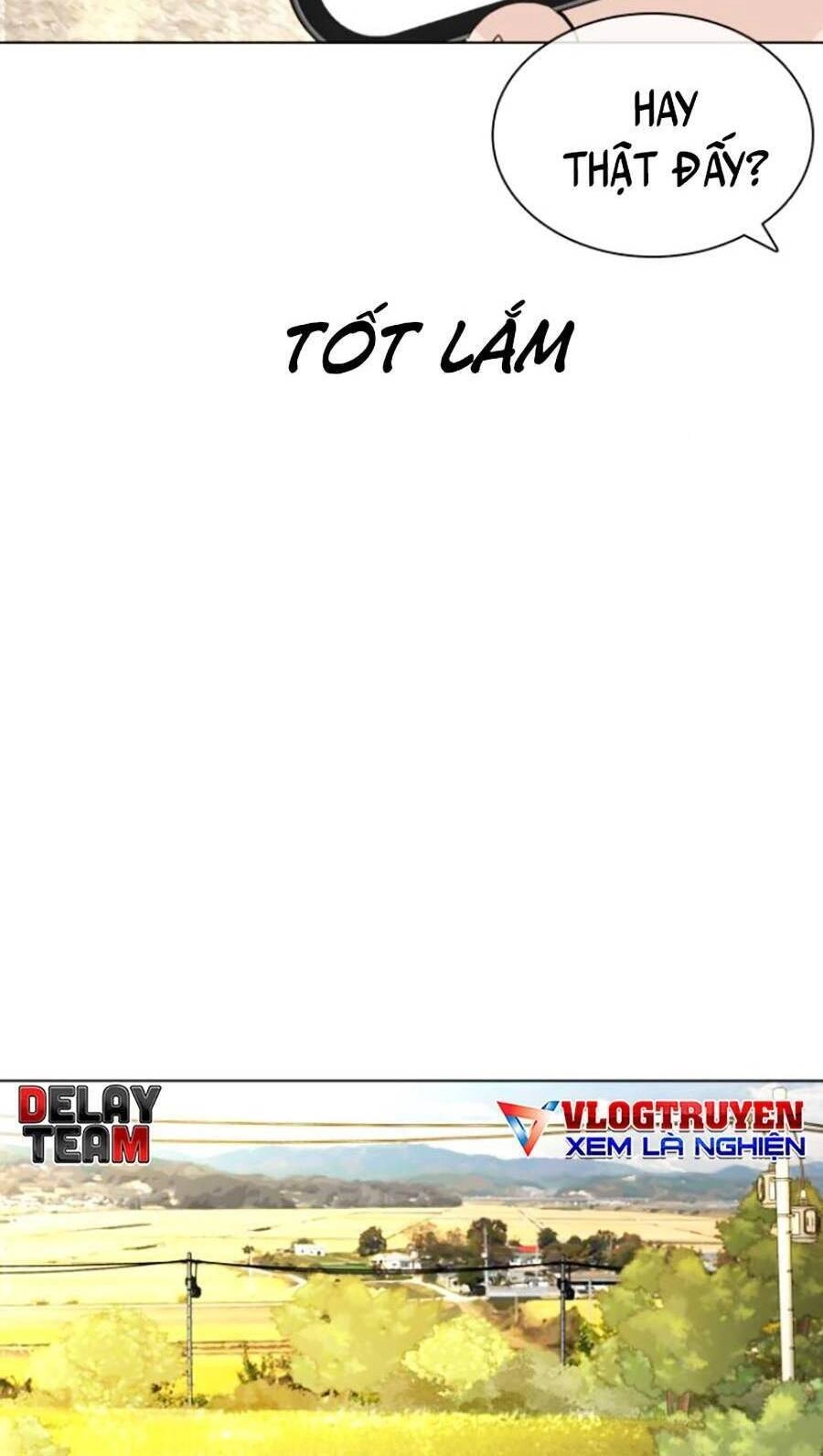 Cách Chiến Thắng Trận Đấu Chapter 151 - 60