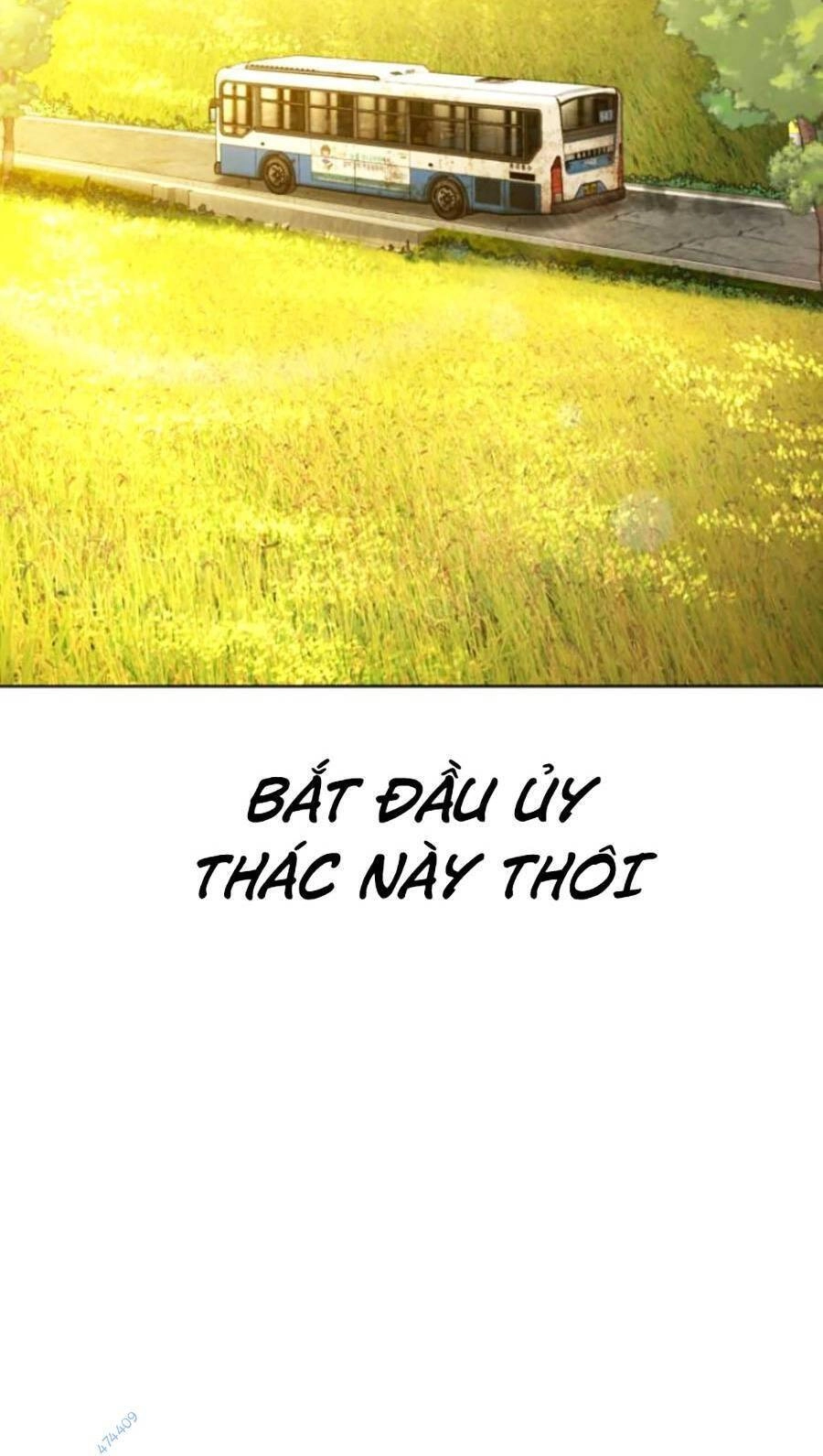 Cách Chiến Thắng Trận Đấu Chapter 151 - 61