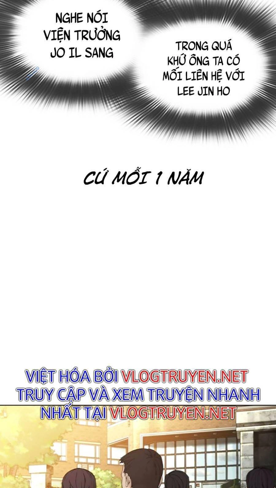 Cách Chiến Thắng Trận Đấu Chapter 151 - 63