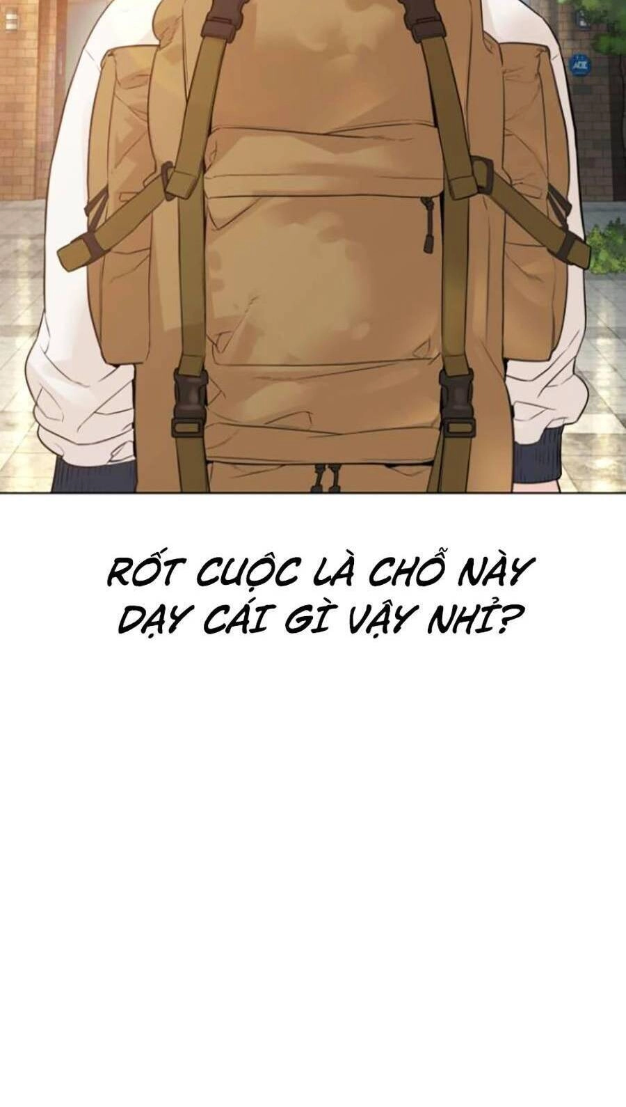 Cách Chiến Thắng Trận Đấu Chapter 151 - 66