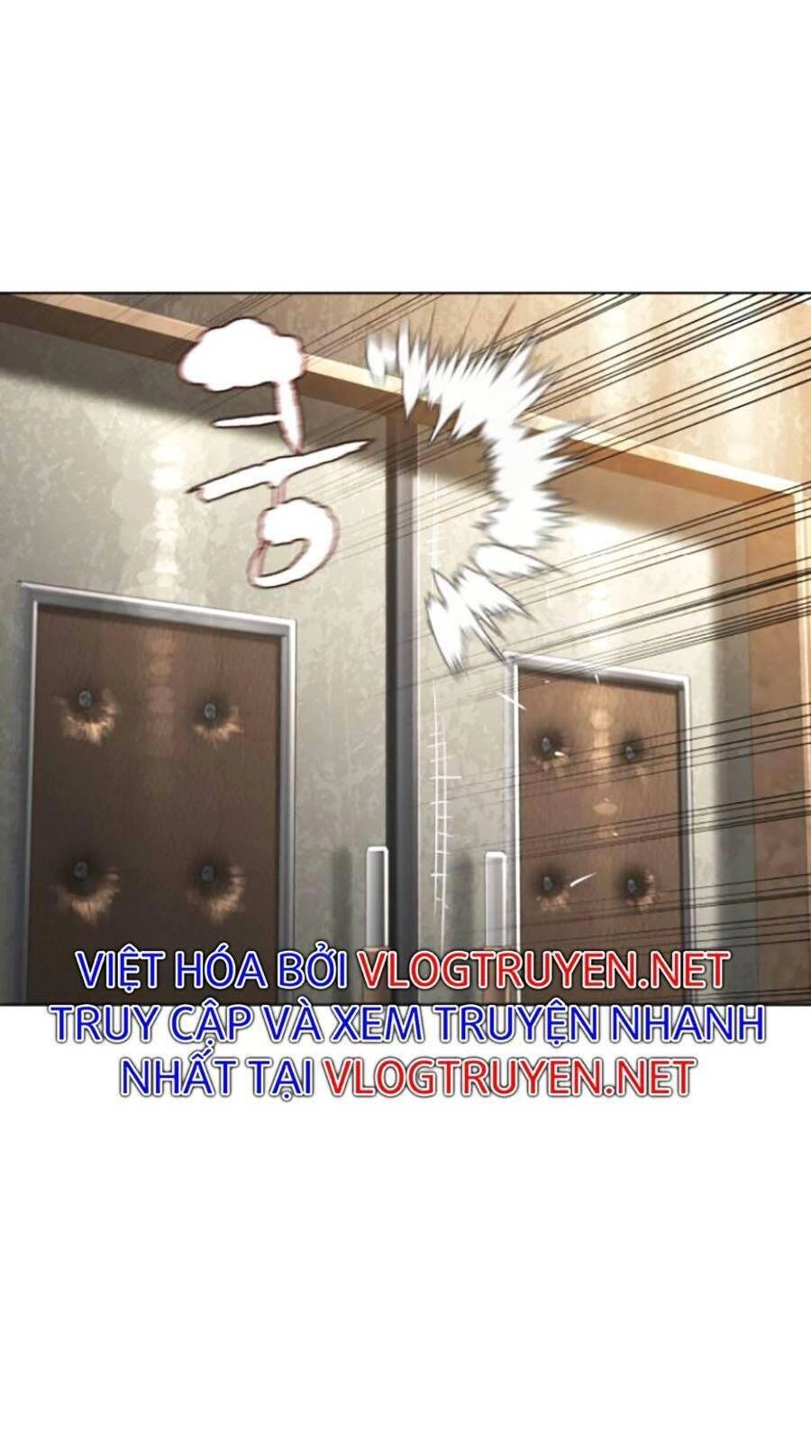 Cách Chiến Thắng Trận Đấu Chapter 151 - 70