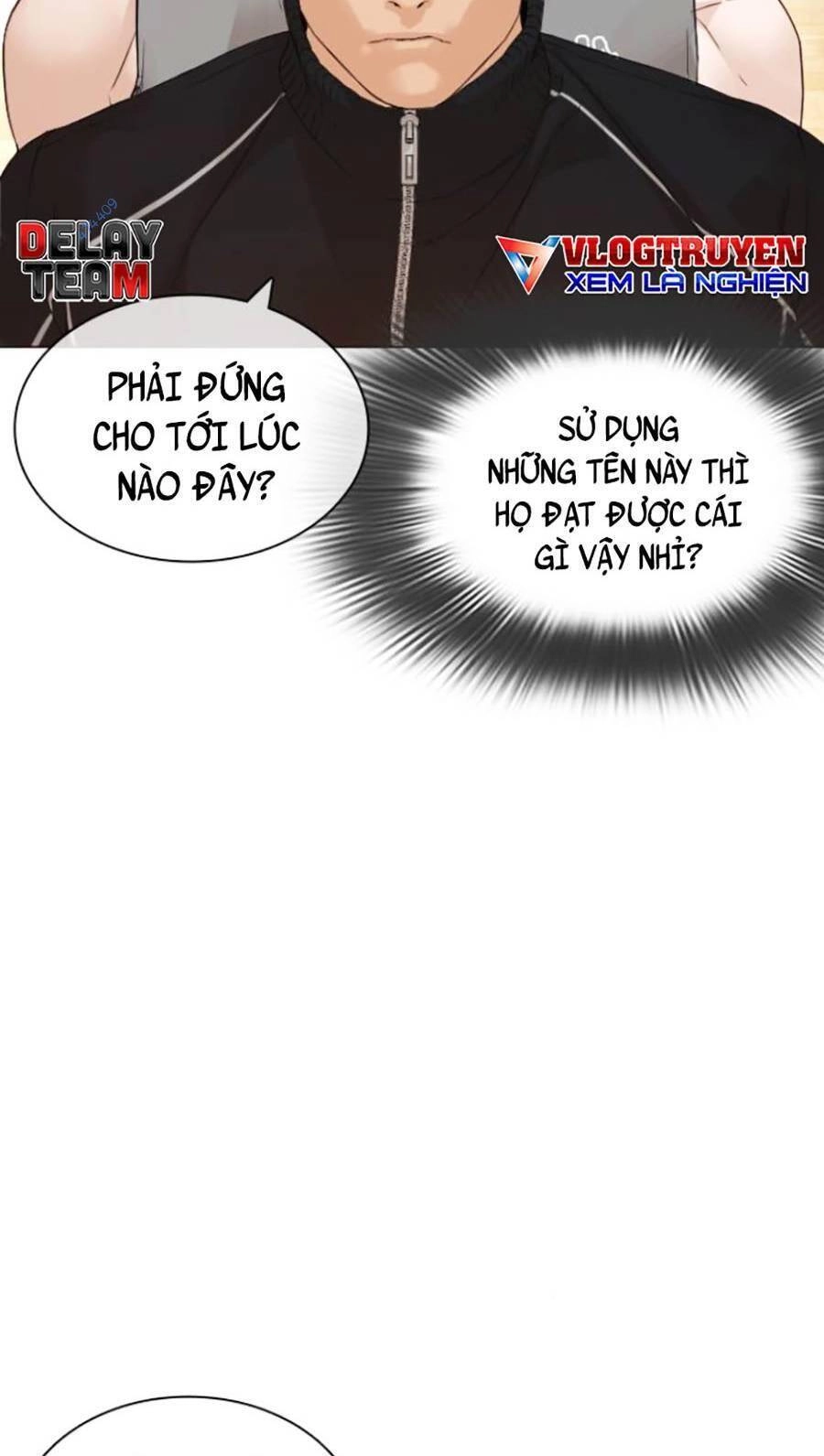 Cách Chiến Thắng Trận Đấu Chapter 151 - 79