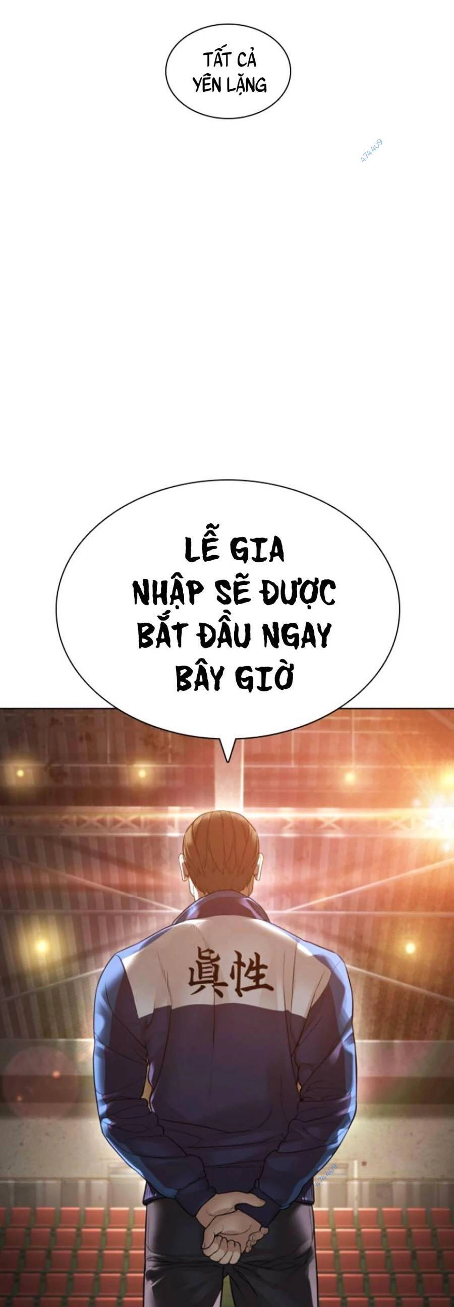 Cách Chiến Thắng Trận Đấu Chapter 151 - 82