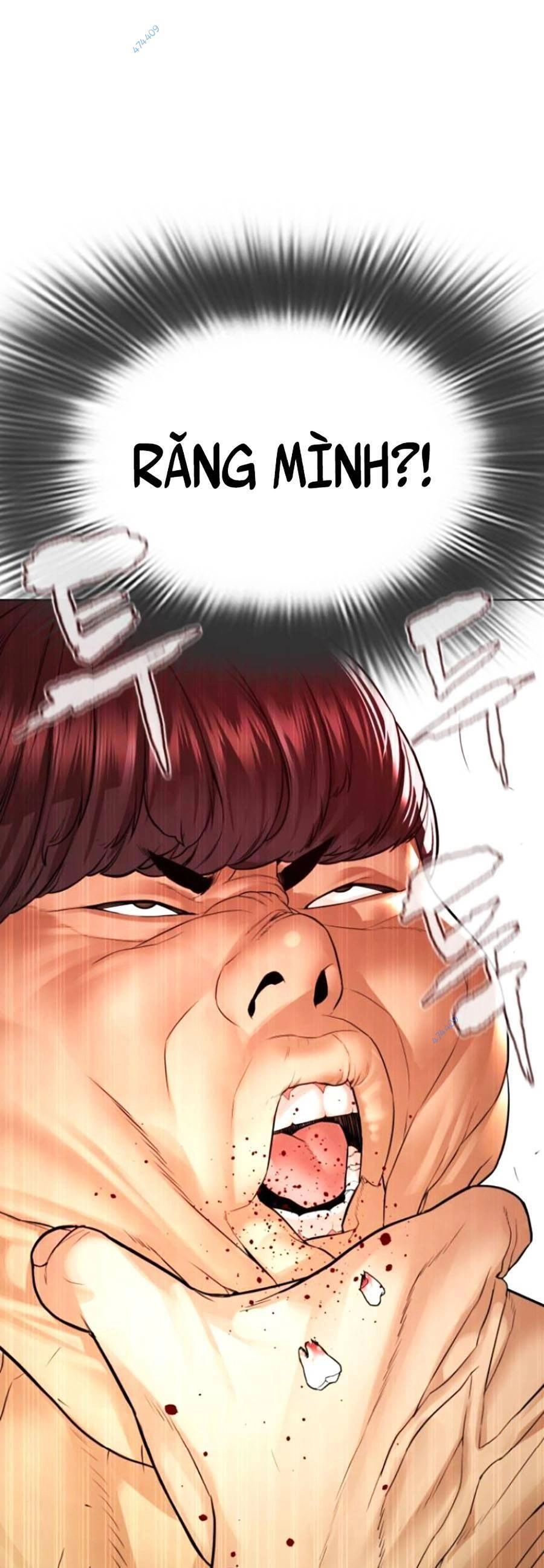 Cách Chiến Thắng Trận Đấu Chapter 151 - 97