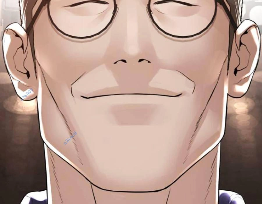 Cách Chiến Thắng Trận Đấu Chapter 151 - 103