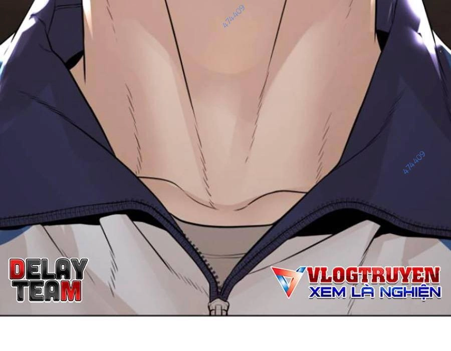 Cách Chiến Thắng Trận Đấu Chapter 151 - 104