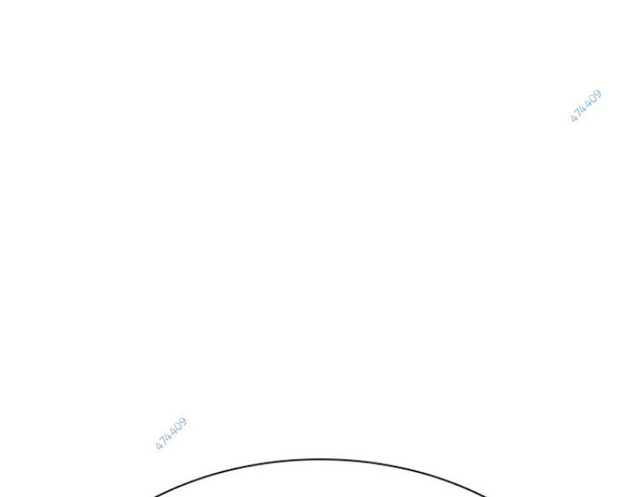 Cách Chiến Thắng Trận Đấu Chapter 151 - 105