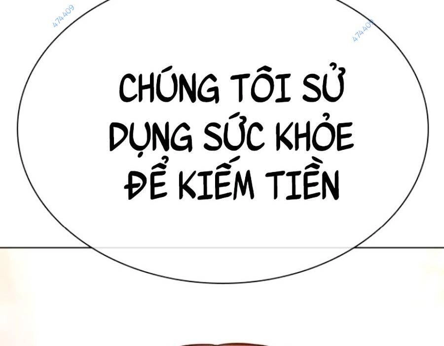 Cách Chiến Thắng Trận Đấu Chapter 151 - 106