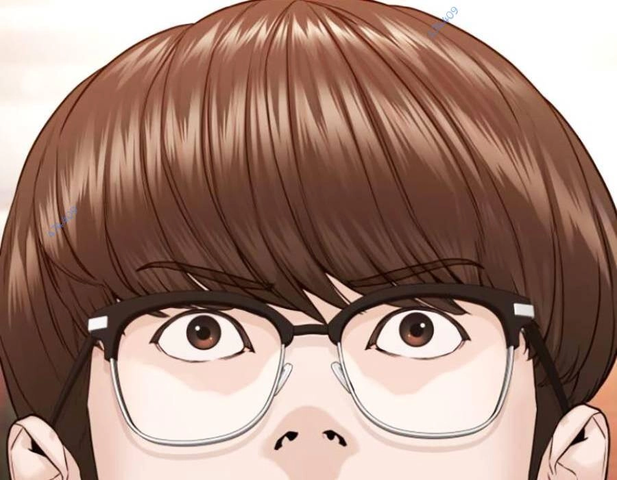 Cách Chiến Thắng Trận Đấu Chapter 151 - 107