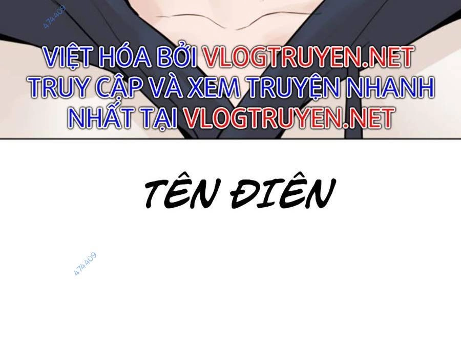 Cách Chiến Thắng Trận Đấu Chapter 151 - 109