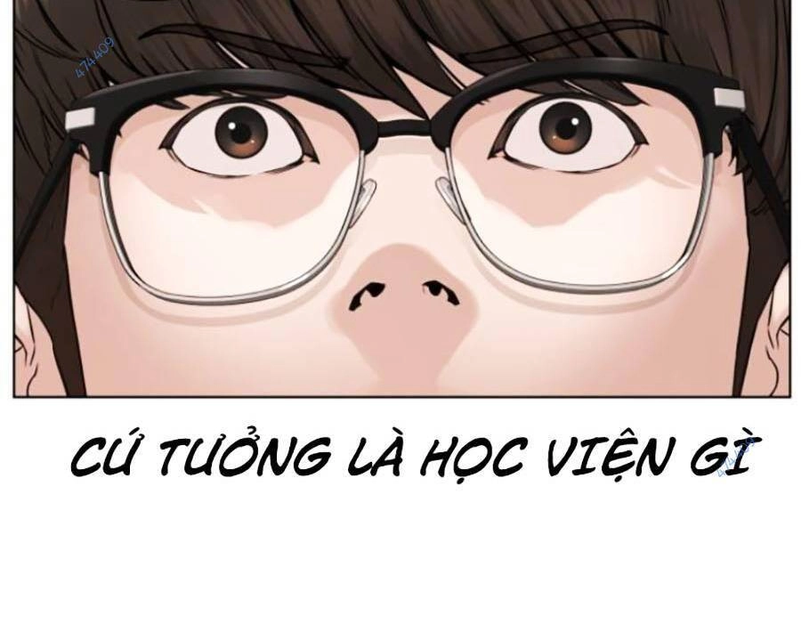 Cách Chiến Thắng Trận Đấu Chapter 151 - 111