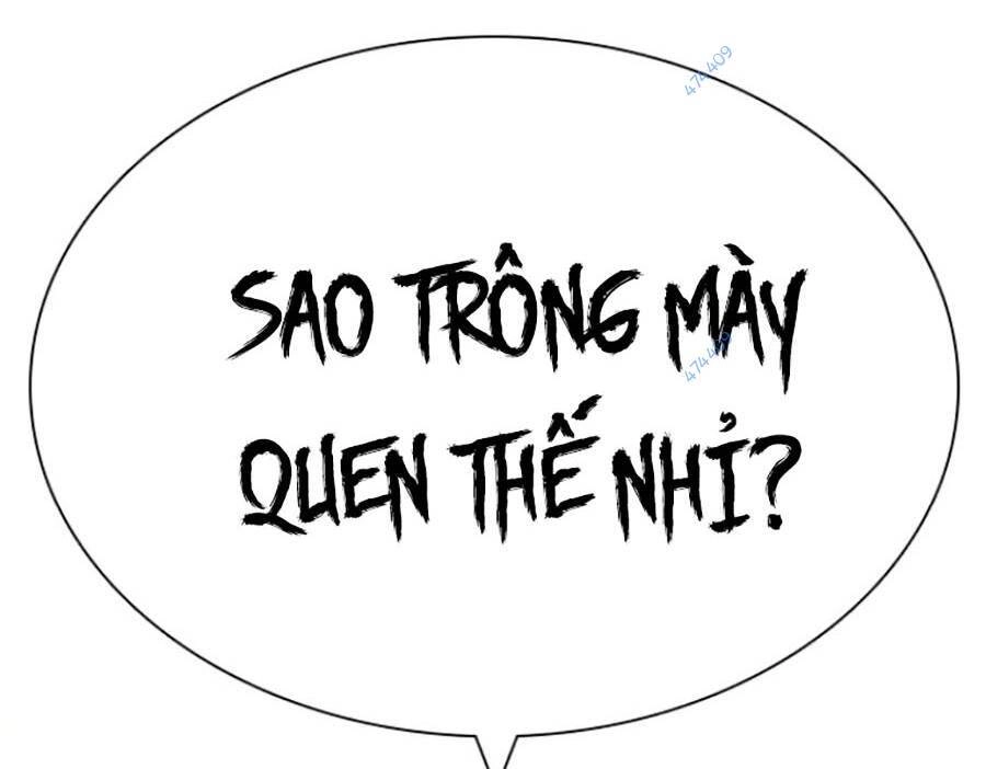 Cách Chiến Thắng Trận Đấu Chapter 151 - 113