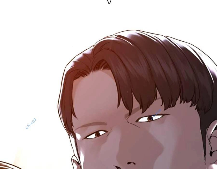 Cách Chiến Thắng Trận Đấu Chapter 151 - 114