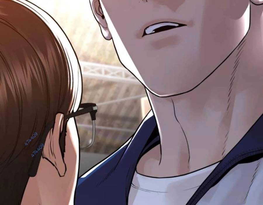 Cách Chiến Thắng Trận Đấu Chapter 151 - 115