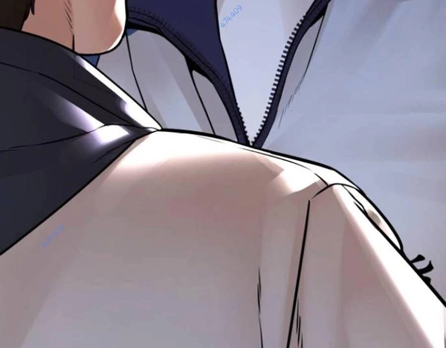 Cách Chiến Thắng Trận Đấu Chapter 151 - 116