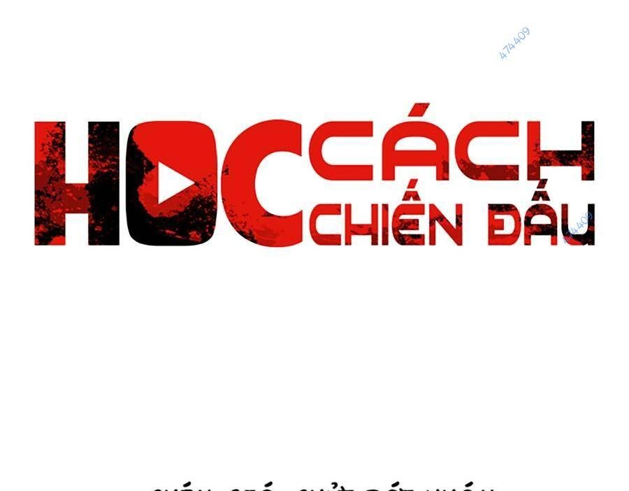 Cách Chiến Thắng Trận Đấu Chapter 151 - 119