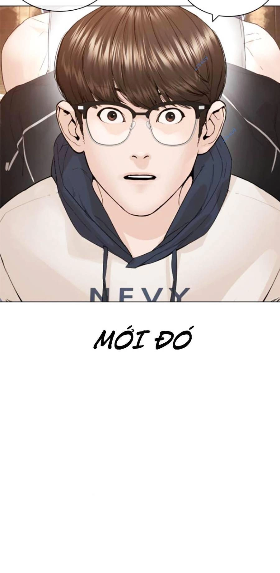 Cách Chiến Thắng Trận Đấu Chapter 152 - 4