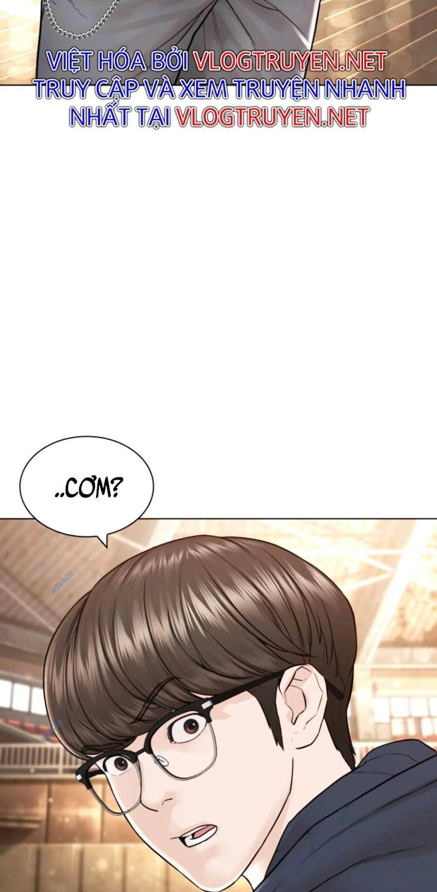 Cách Chiến Thắng Trận Đấu Chapter 152 - 17