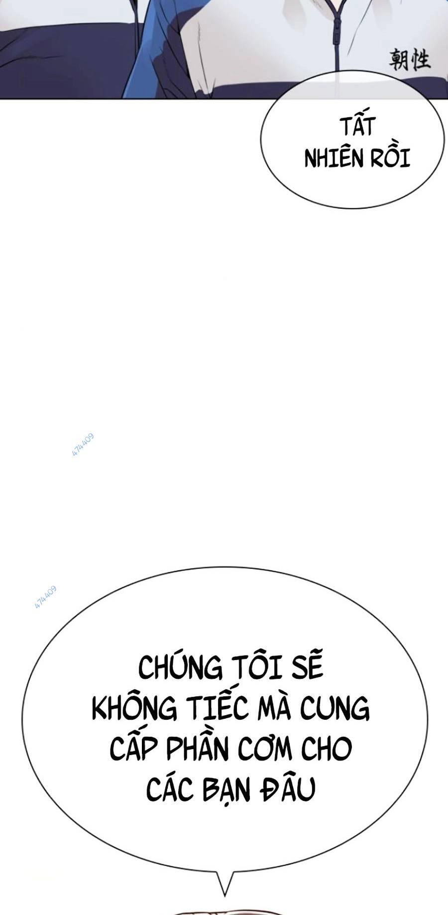 Cách Chiến Thắng Trận Đấu Chapter 152 - 19