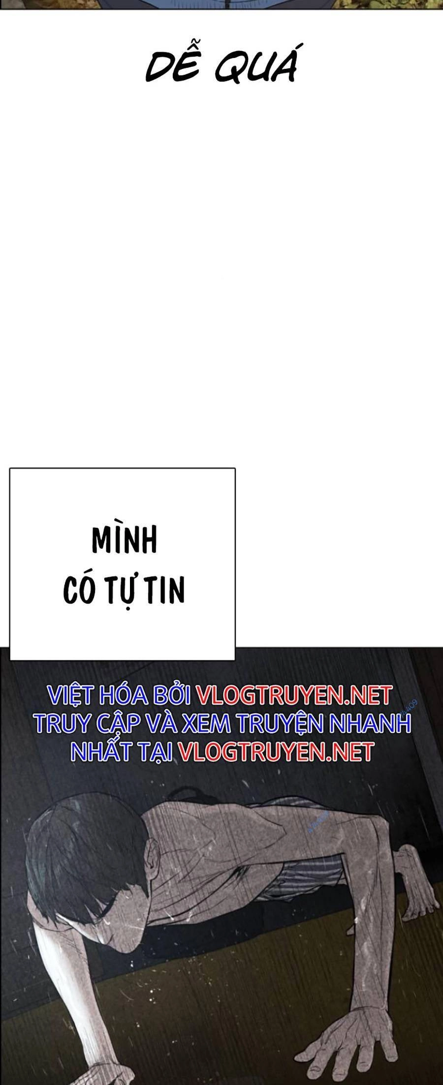 Cách Chiến Thắng Trận Đấu Chapter 152 - 36