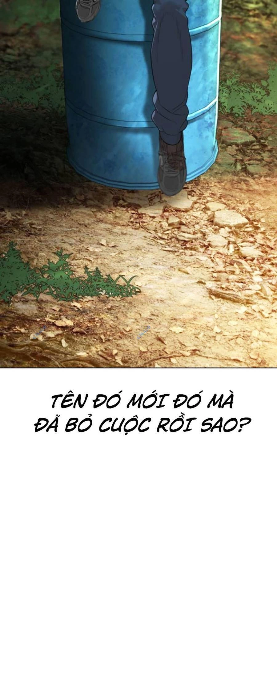 Cách Chiến Thắng Trận Đấu Chapter 152 - 51