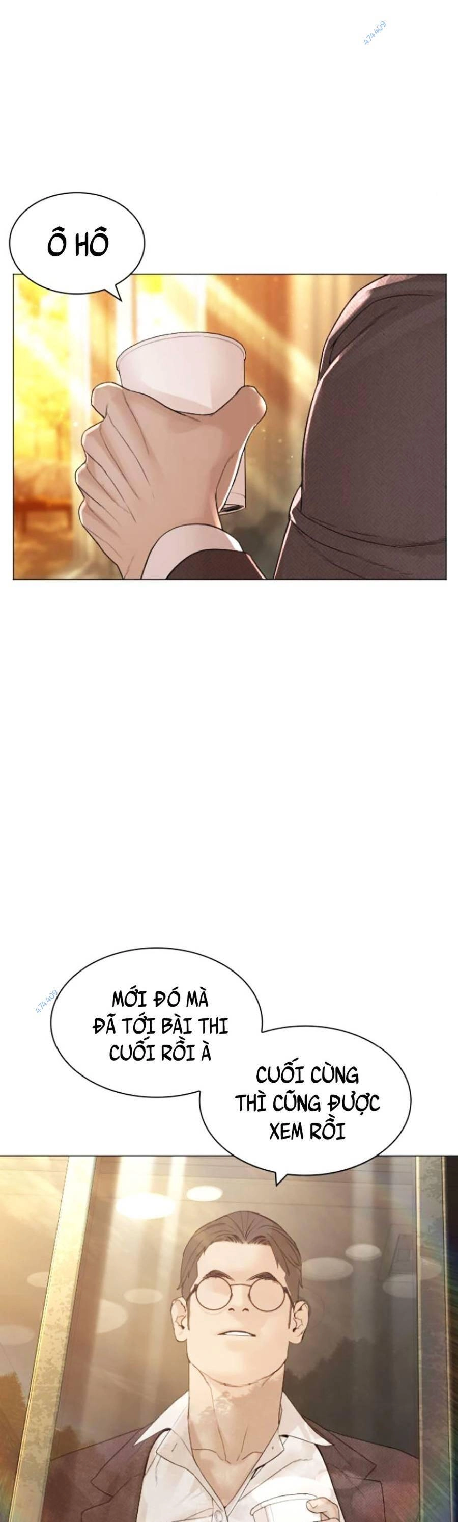 Cách Chiến Thắng Trận Đấu Chapter 152 - 62