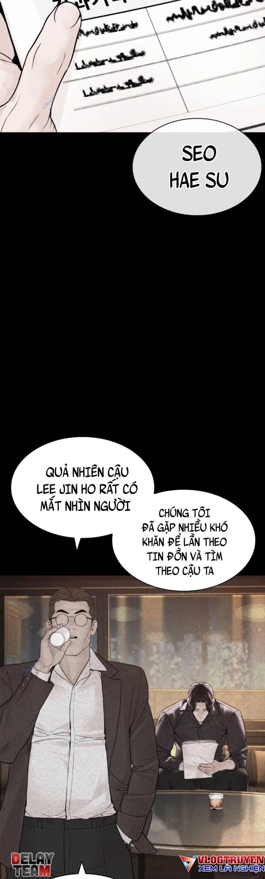 Cách Chiến Thắng Trận Đấu Chapter 152 - 66