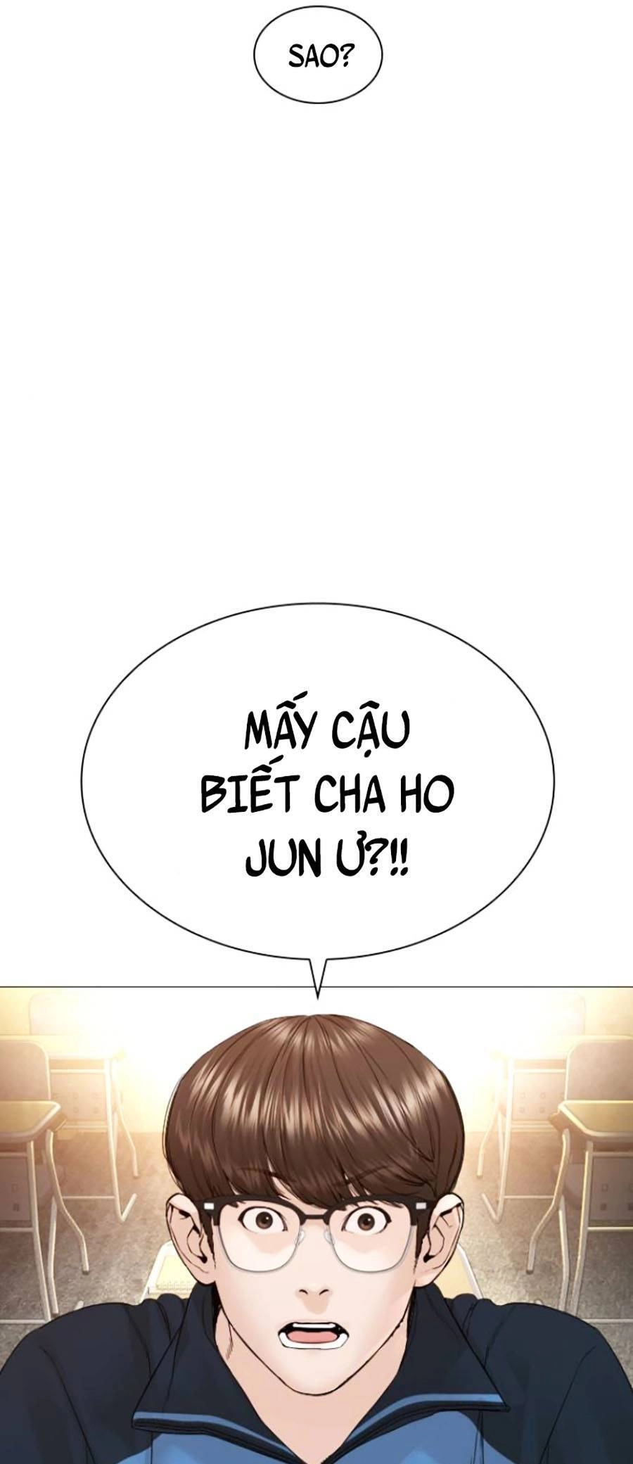 Cách Chiến Thắng Trận Đấu Chapter 153 - 18