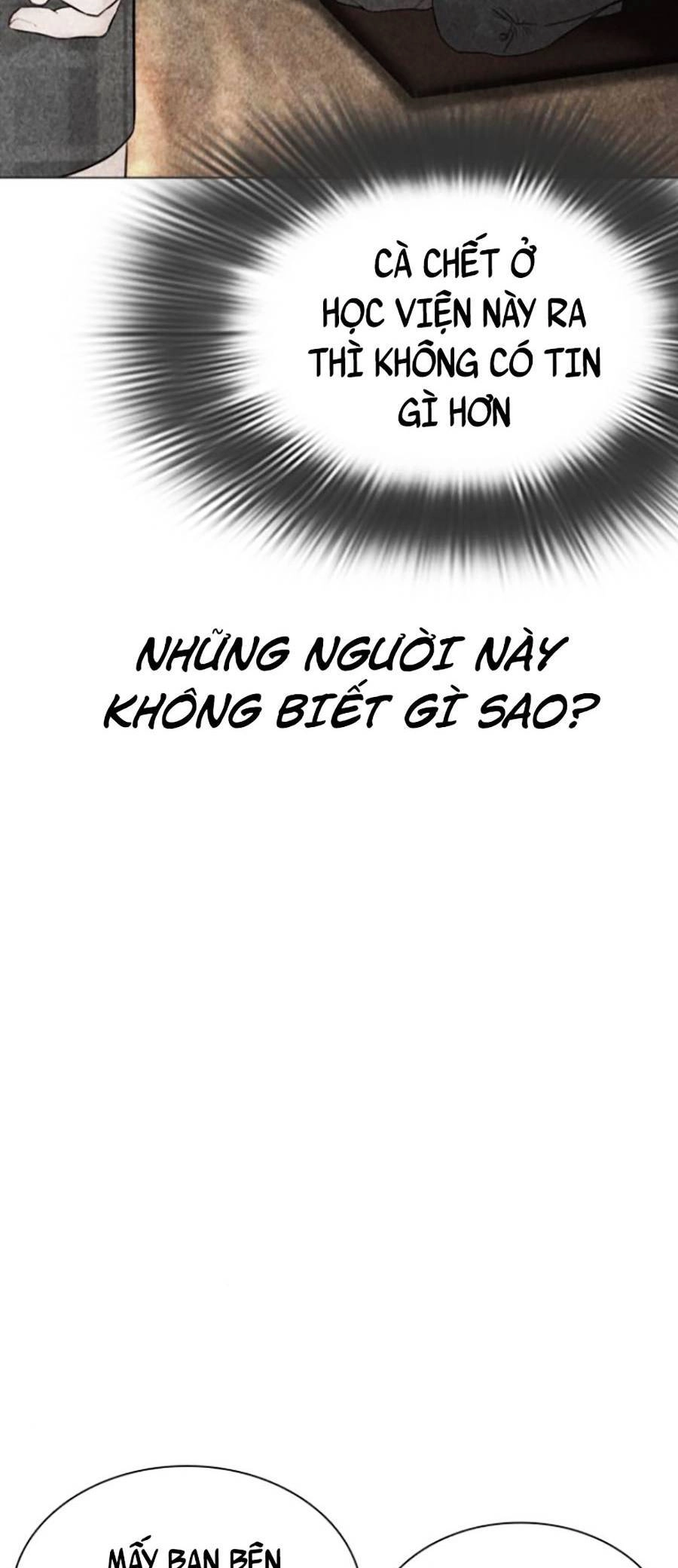 Cách Chiến Thắng Trận Đấu Chapter 153 - 24