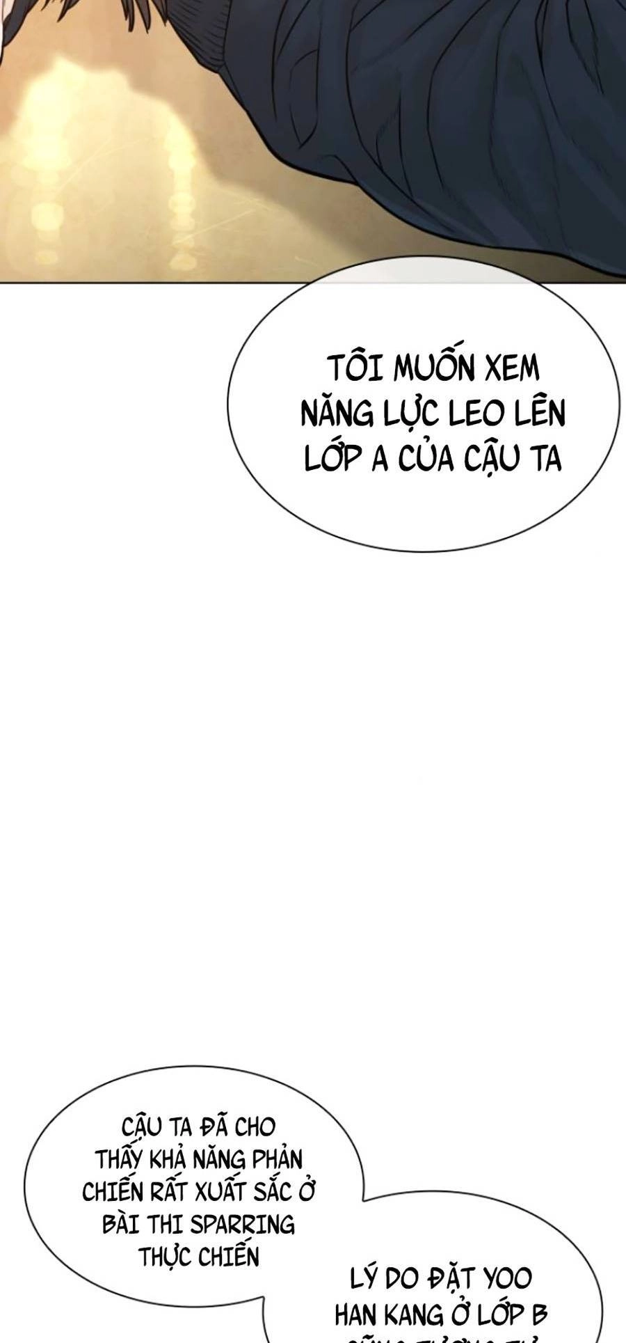 Cách Chiến Thắng Trận Đấu Chapter 153 - 42