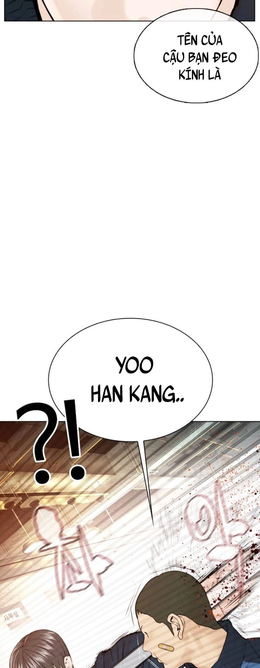 Cách Chiến Thắng Trận Đấu Chapter 153 - 62