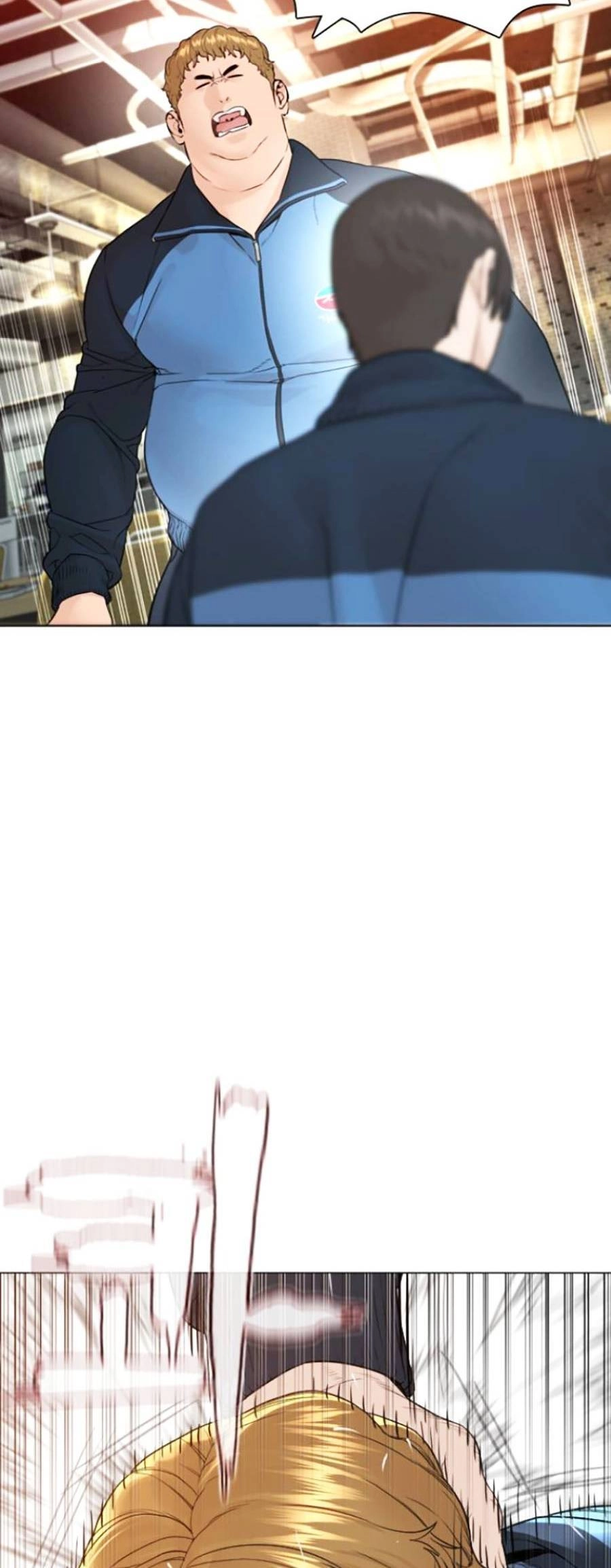 Cách Chiến Thắng Trận Đấu Chapter 153 - 66