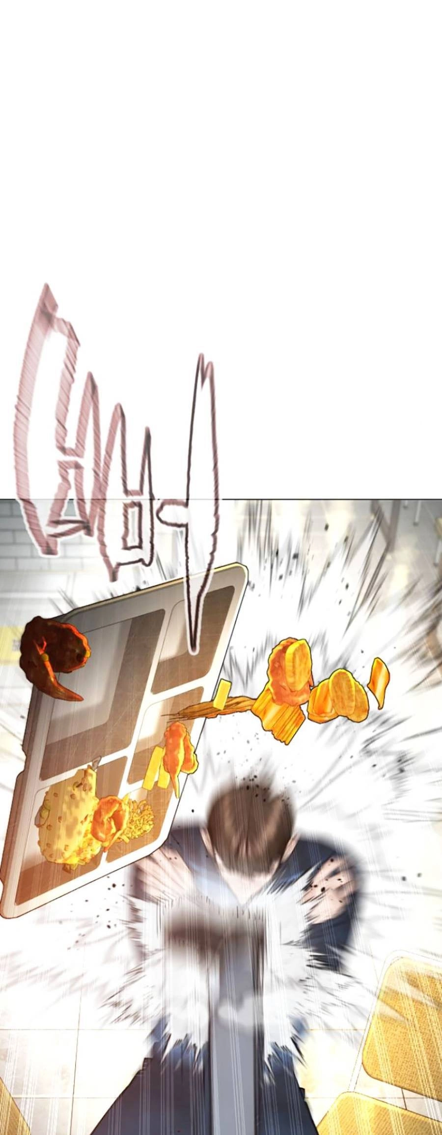 Cách Chiến Thắng Trận Đấu Chapter 153 - 74