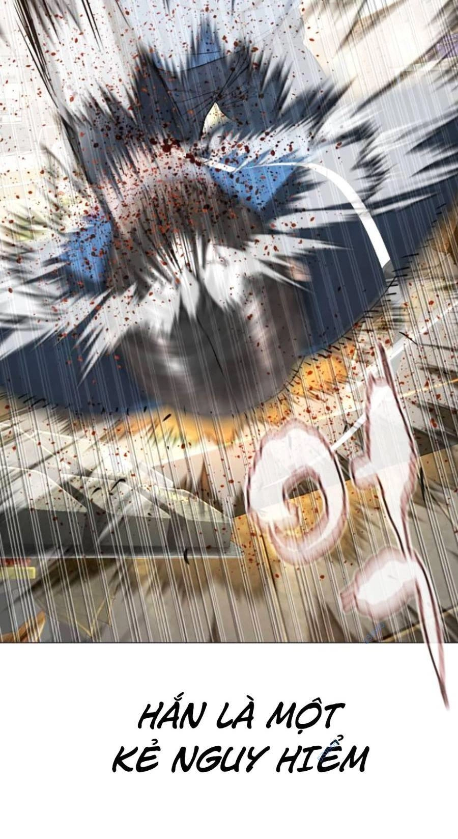 Cách Chiến Thắng Trận Đấu Chapter 153 - 81